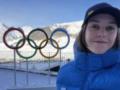 Предложение стало полной неожиданностью: Екатерина Коцарь - о самом счастливом дне на Олимпиаде