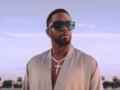 Рэпер P. Diddy выйдет из тюрьмы раньше: в чем причина