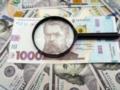 Долг Украины сверх ВВП: как это может повлиять на курс гривны