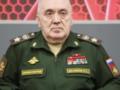 В РФ задержали ближайшего соратника Шойгу по обвинению в коррупции