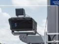 На дорогах Украины заработают 37 новых камер автофиксации нарушений ПДД - где установят