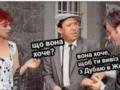 Анекдоты и мемы недели: Дубаи мои, Дубаи мои – беда мне с вами