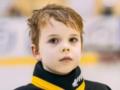 Жертвами удара РФ по Харькову стал 9-летний хоккеист  Белого Барса  и его мама