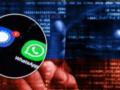 Российские хакеры атакуют аккаунты Signal и WhatsApp чиновников, военных и журналистов