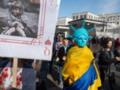 Украинцы определились с отношением к США