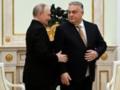 СМИ узнали подробности кампании Кремля в поддержку Орбана