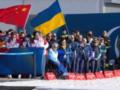 Украина заявила о давлении на Паралимпиаде, которое приобрело  критический характер 