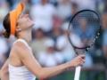 Свитолина в Индиан-Уэллсе обыграла вторую ракетку мира и вышла в полуфинал турнира