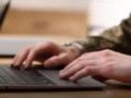 Мобилизированные IT-специалисты смогут получить офицерское звание и служить по специальности
