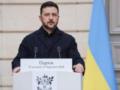 Зеленський: Росія отримає $10 млрд на війну через послаблення санкцій від США