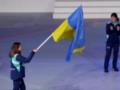 Украина вошла в топ-3 медального зачета зимней Паралимпиады-2026