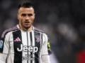 Костич покине Ювентус після завершення сезону