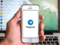 В РФ началась масштабная блокировка Telegram, - СМИ