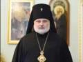 В Украине должна быть одна церковь с патриаршим строем, - новый патриарх УПЦ КП Никодим