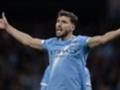 Манчестер Сіті втратив ключового захисника перед фіналом Кубка ліги проти Арсеналу