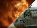 Поражены ЗРК ТОР и склады российских войск - Генштаб