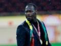 Головний тренер Сенегалу: Ми знаємо, що є чемпіонами Африки