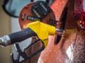 Дефицита не будет: рынок законтрактовал дизель на апрель