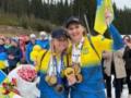 Признанные имена украинского женского биатлона завершили карьеру