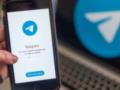Россияне прощаются с Telegram: подсчитывают убытки и готовятся к тотальному контролю