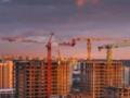Гражданская экономика России ускорила спад - аналитики