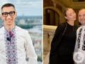  Что за детский сад?  Шоумен Соломка прокомментировал скандал вокруг Виктора Павлика и объяснил, что нельзя было выносить его на