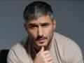 Андрей Фединчик раскрыл сумму своих ежемесячных расходов