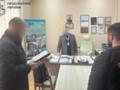 Руководство Полтавской больницы заработало 11 млн на бесплатных операциях