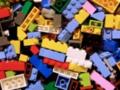 LEGO выпустила вирусный ролик с Роналду, Месси и Мбаппе