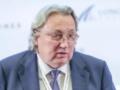 Умер экс-министр финансов Украины Игорь Митюков: он строил финансовую систему страны в самые трудные годы