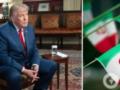 Эпический провал в Иране: слабый Трамп будет действовать еще более хаотично