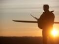 Генштаб рассказал, сколько раз РФ нарушила тишину