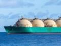 Азия осталась без газа: импорт СПГ упал до минимума с 2020 года