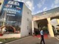 СМИ узнали дату возможных переговоров Иран-США