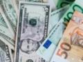 Что будет с долларом и евро до конца мая: покупать или ждать