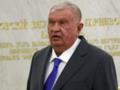 В России признали проблемы с созданием  суверенного  ИИ