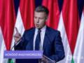 Чтобы победить дракона, надо быть немного похожим на дракона