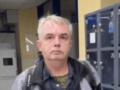 Отец террориста, расстрелявшего людей в Киеве, работал в Рязанском командном училище ВДВ