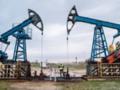 Доля нефти и газа в ВВП России упала до минимума с 2017 года