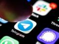 Британия проверяет Telegram насчет сексуальных преступлений против детей