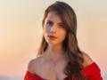 Кристина Соловий объяснила, почему скрывает своего бойфренда