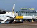 Украина внедрит правила ЕС в сфере авиации