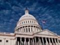 Сенат США провалил очередную попытку ограничить Трампа в войне против Ирана