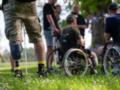Выплаты при установлении инвалидности: сколько могут получить военные