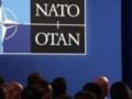 Трамп и Путин раскалывают многострадальное ни на что не годное НАТО одновременно