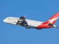 Более 20 часов в воздухе: Qantas готовит самый длинный в мире беспосадочный