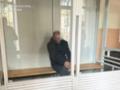 В Хмельницкой области будут судить мужчину за насилие над падчерицей
