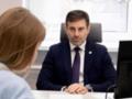 Служащего ТЦК впервые судили за препятствия омбудсмену