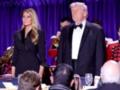 Третье покушение на Трампа: все детали