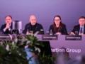 Подготовка к зиме: Шмыгаль озвучил необходимую сумму
